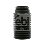 Febi Front Protective Cap/Bellow 22987