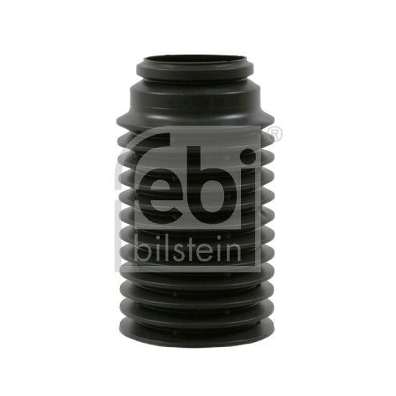 Febi Front Protective Cap/Bellow 22987