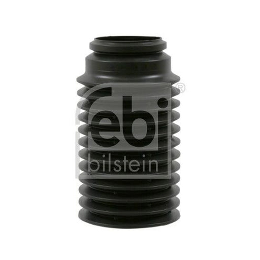 Febi Front Protective Cap/Bellow 22987