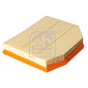 Febi Engine Air Filter 48512