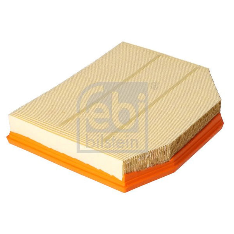 Febi Engine Air Filter 48512