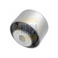 NAPA Wishbone / Control / Trailing Arm Bush Front Right NST8275