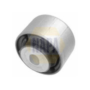 NAPA Wishbone / Control / Trailing Arm Bush Front Right NST8275
