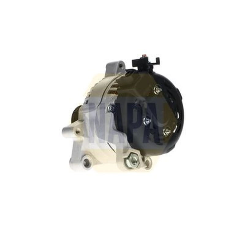 NAPA Car Alternator 12V NAL2560