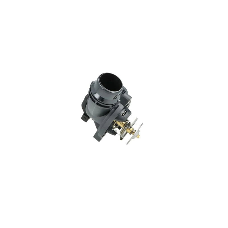 NRF Thermostat,Coolant 725006
