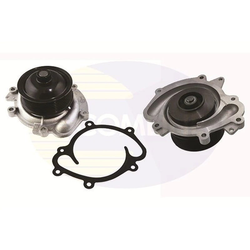 Comline Engine Cooling Water Pump EWP247