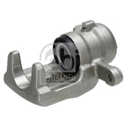 Febi Brake Caliper Assembly Rear Right 186530