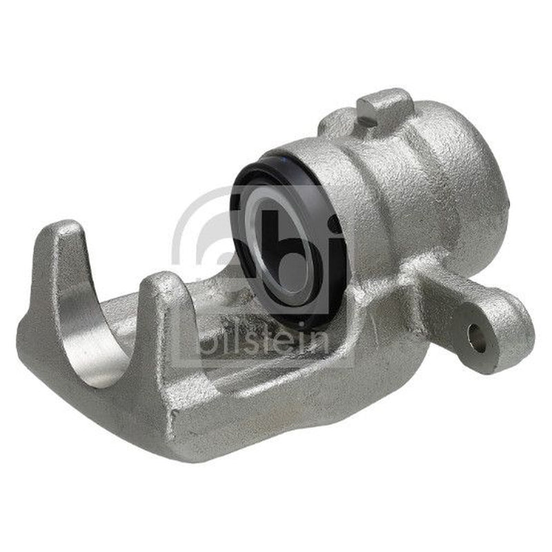 Febi Brake Caliper Assembly Rear Right 186530