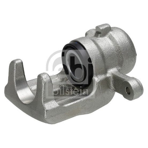 Febi Brake Caliper Assembly Rear Right 186530