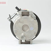 Denso Air Conditioning Compressor DCP99822