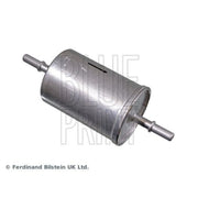 Blue Print Fuel Filter Element ADF122303