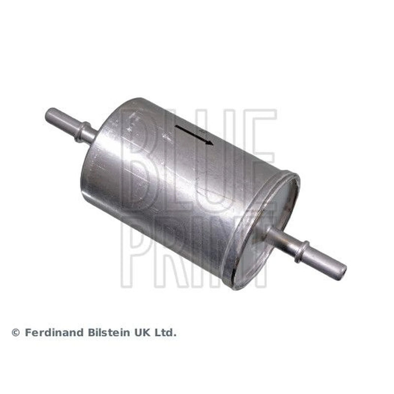 Blue Print Fuel Filter Element ADF122303