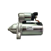 Valeo Starter Motor 12V 0.9kW 8 Teeth 616482
