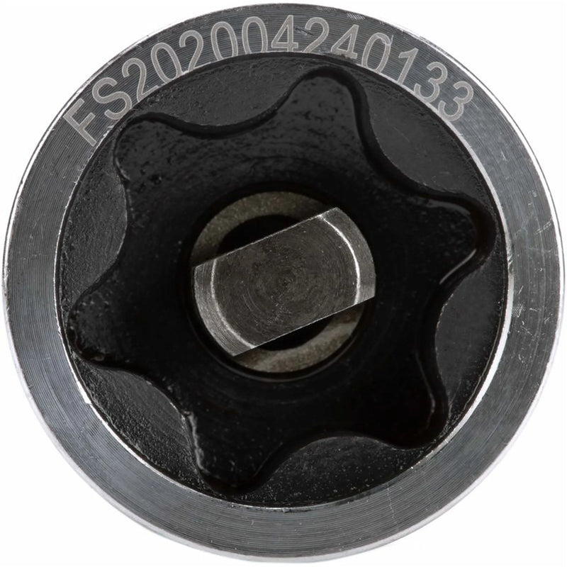 Gates VVT Camshaft Control Valve Cylinder Head VVS374