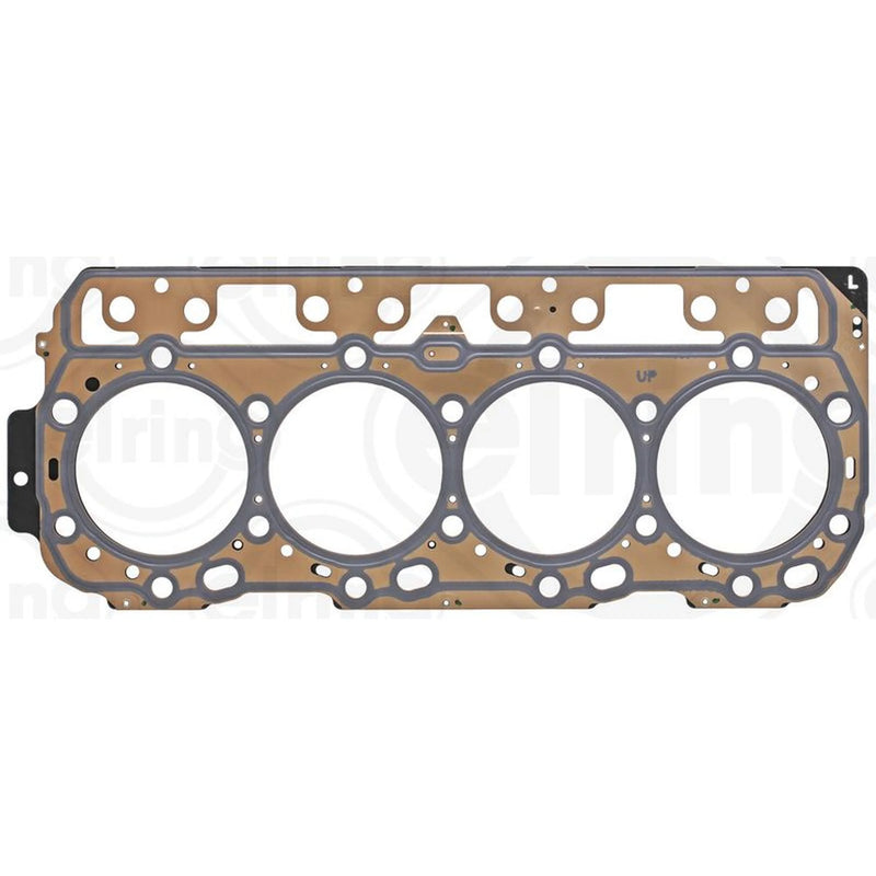 Elring Cylinder Head Gasket Thick 541.802