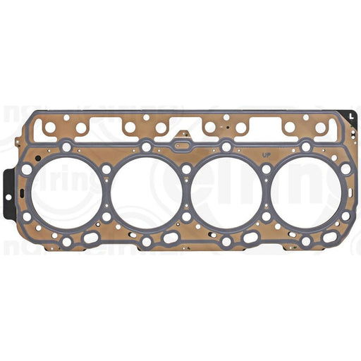 Elring Cylinder Head Gasket Thick 541.802