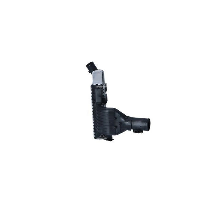 NRF Intercooler (Charge Air Cooler) 30301