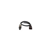 Bosch O2 Lambda Oxygen Sensor before catalytic converter F 00H L00 441