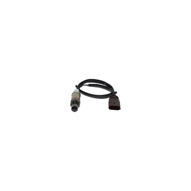Bosch O2 Lambda Oxygen Sensor before catalytic converter F 00H L00 441