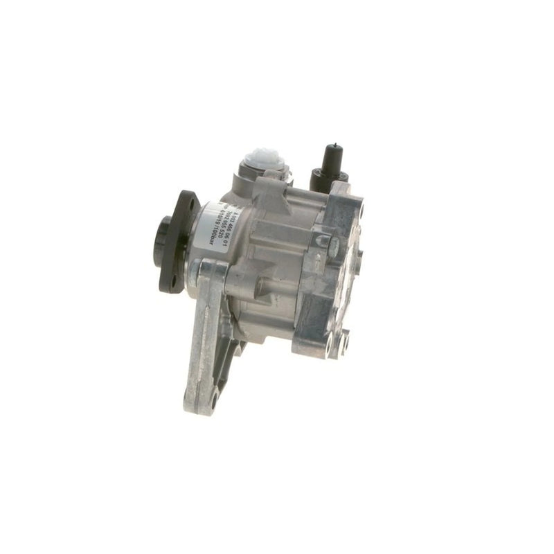 Bosch Power Steering Hydraulic Pump K S00 000 630