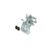 Bosch Brake Caliper Assembly Rear Right 0 986 135 430