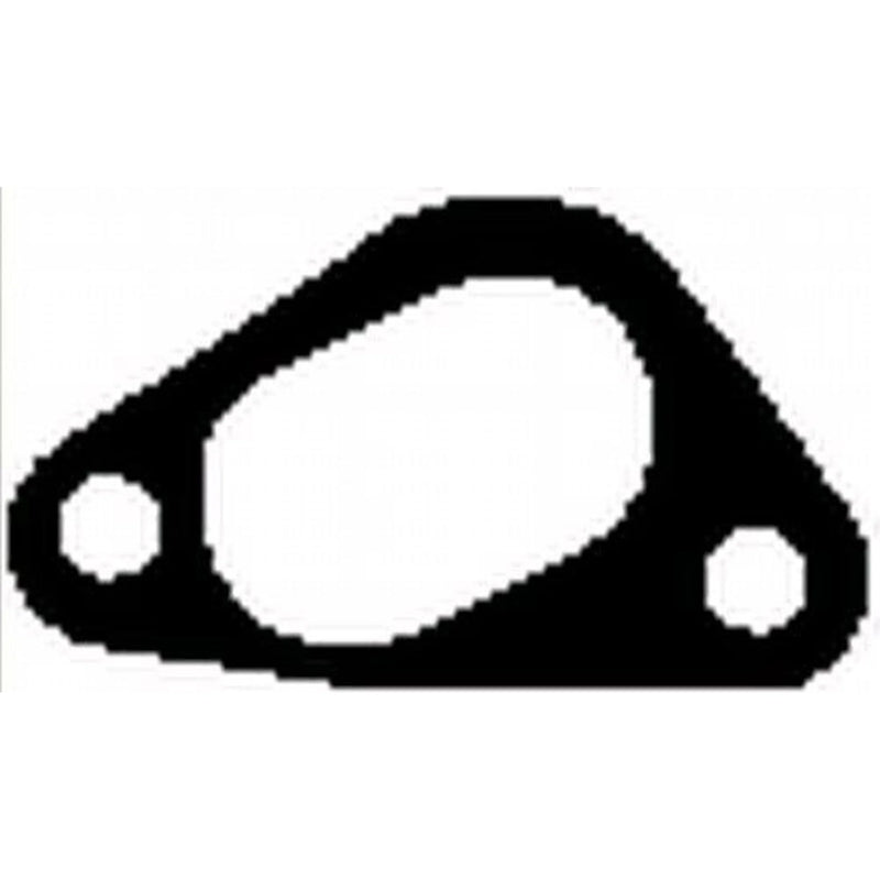 BGA Exhaust Manifold Gasket Wide 0mm Thick MG6749