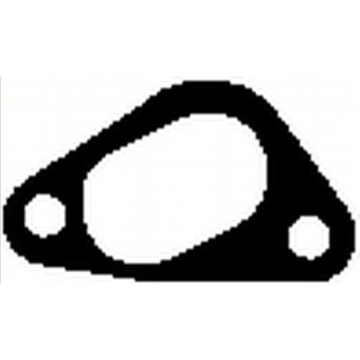 BGA Exhaust Manifold Gasket Wide 0mm Thick MG6749
