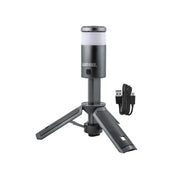 Lighthouse Adventure Series Multi-Function Tripod Light - HL-WL2199
