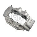 Febi Brake Caliper Assembly Front Left 183317