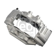 Febi Brake Caliper Assembly Front Left 183317