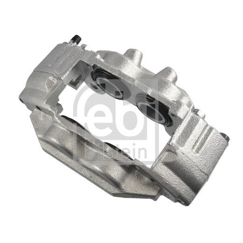Febi Brake Caliper Assembly Front Left 183317