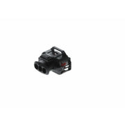 Bosch Electrical Plug Housing 1 928 404 656