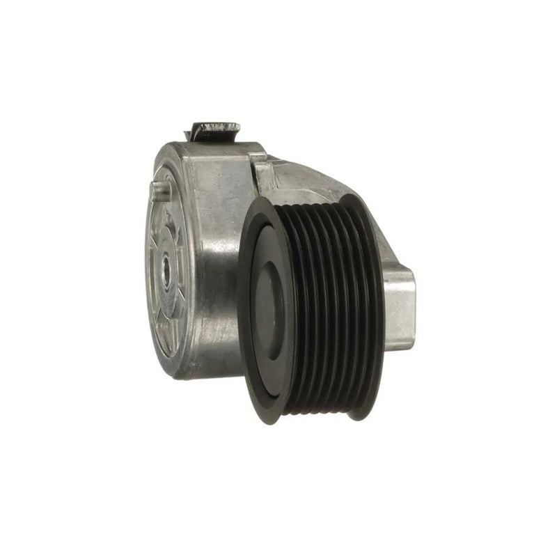 Gates Auxiliary Belt Tensioner T38650