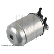 Blue Print Fuel Filter Element ADBP230027