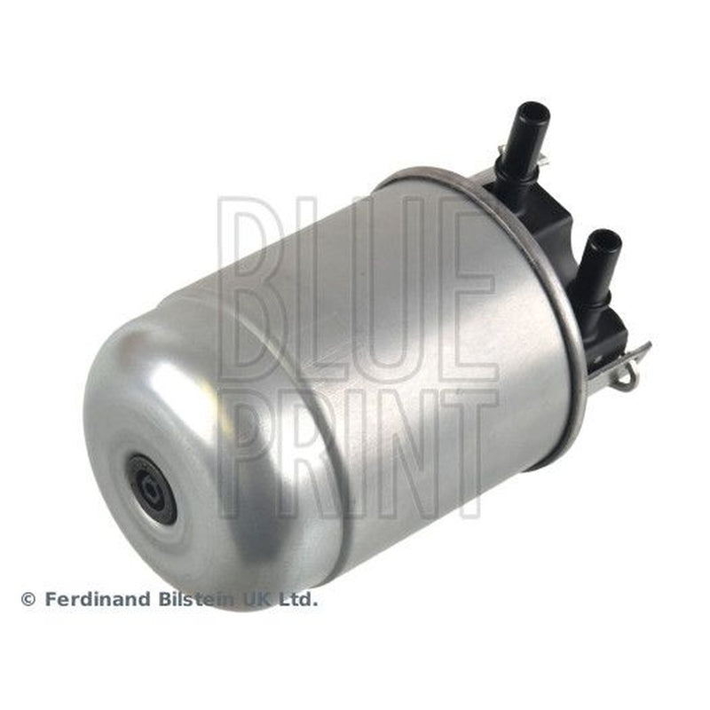 Blue Print Fuel Filter Element ADBP230027