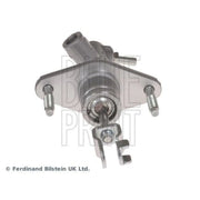 Blue Print Clutch Master Cylinder ADH23442C