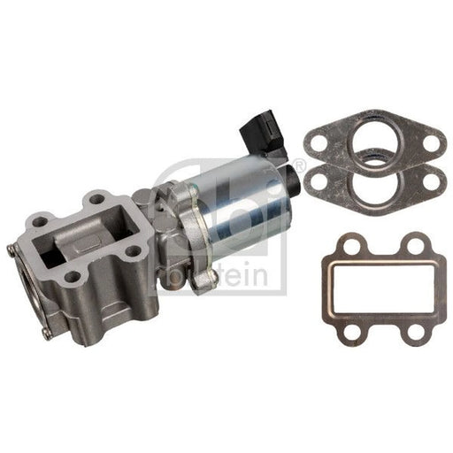 Febi Exhaust Gas Recirculation Valve 170642