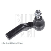 Blue Print Steering Tie Rod End Ball Joint Front Right ADM58746