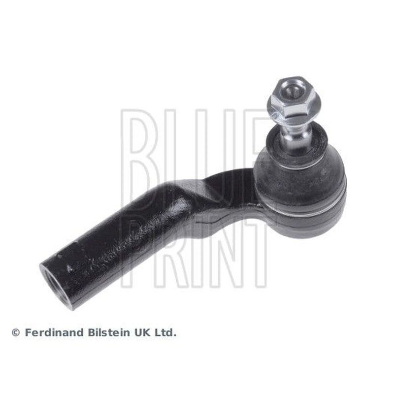 Blue Print Steering Tie Rod End Ball Joint Front Right ADM58746