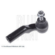 Blue Print Steering Tie Rod End Ball Joint Front Right ADM58746