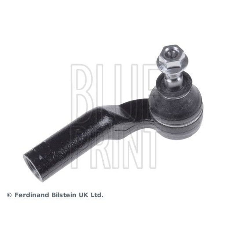Blue Print Steering Tie Rod End Ball Joint Front Right ADM58746