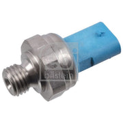 Febi Exhaust Pressure Sensor 182383