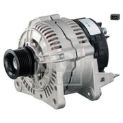 Febi Car Alternator 12V 101503