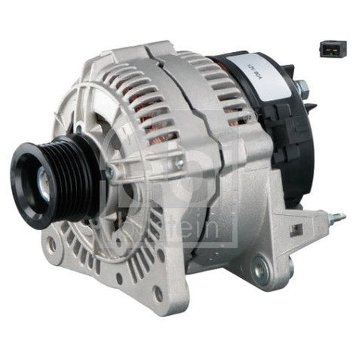Febi Car Alternator 12V 101503