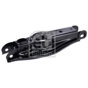 Febi Control/Trailing Arm Rear Right 196093