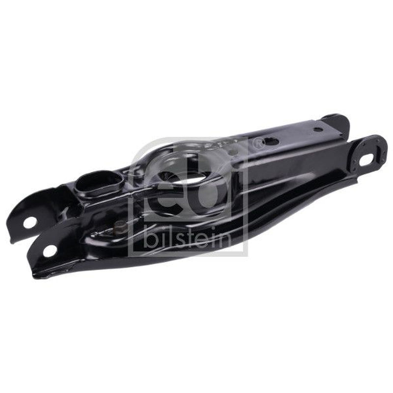 Febi Control/Trailing Arm Rear Right 196093