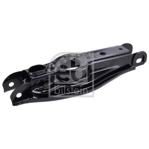 Febi Control/Trailing Arm Rear Right 196093
