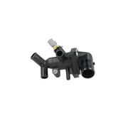 NRF Thermostat,Coolant 725355