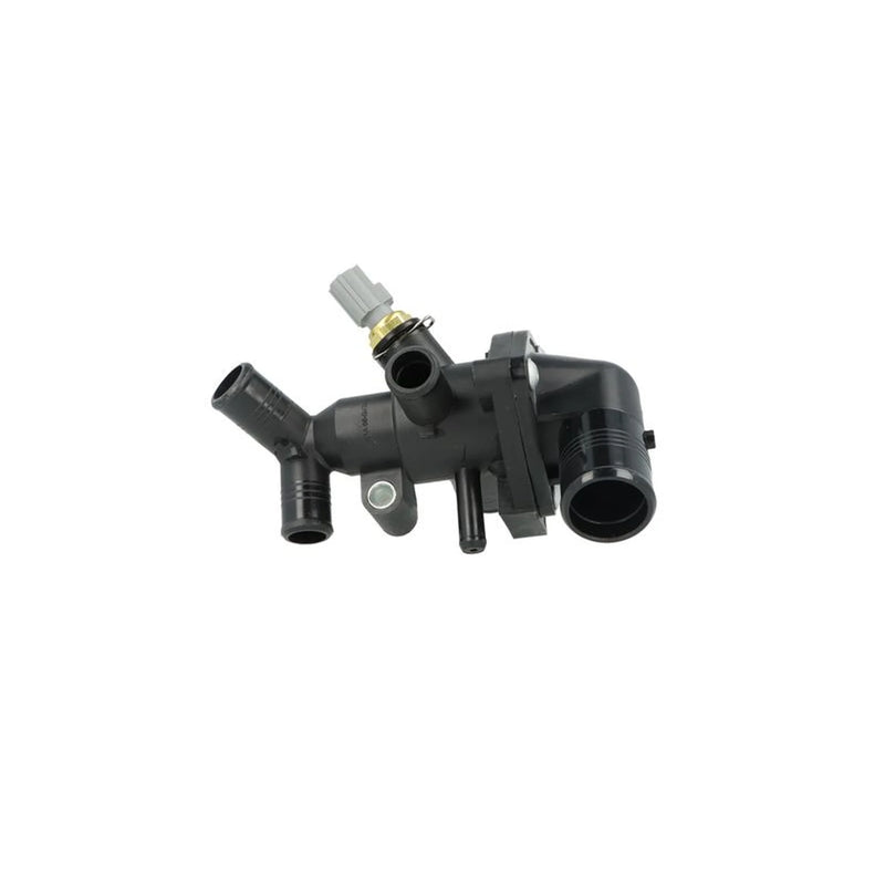 NRF Thermostat,Coolant 725355