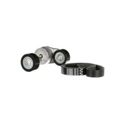 Gates V-Ribbed Belt Set K018PK1955HD